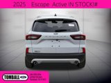 New 2025 Ford Escape Active image 5