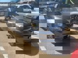 Used 2012 Honda Accord SE image 3