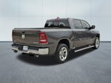 Certified 2021 RAM 1500 Big Horn image 6