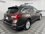 Used 2019 Subaru Outback 2.5i Premium image 6