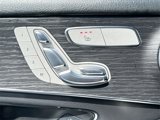 Used 2021 Mercedes-Benz GLC 300 4MATIC image 5
