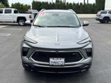 Used 2024 Buick Encore GX Sport Touring w/ Advanced Technology Package image 2