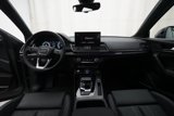Used 2024 Audi Q5 e Prestige image 5