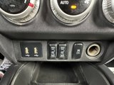 Used 2020 Mitsubishi Outlander Sport SE image 6