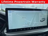 Used 2024 Ford Escape Active w/ Tech Pack #1 image 3