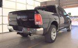 Used 2016 RAM 1500 Laramie w/ Convenience Group image 5