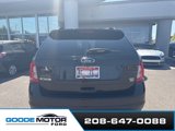 Used 2013 Ford Edge SEL image 4