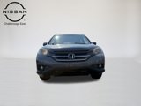 Used 2013 Honda CR-V EX-L image 2
