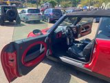 Used 2008 MINI Cooper Convertible w/ Premium Pkg image 5