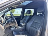 Used 2014 Jeep Grand Cherokee Limited image 5