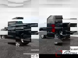 Used 2020 Chevrolet Silverado 1500 Custom w/ Custom Value Package image 3