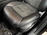 Used 2021 MAZDA CX-5 Touring image 5