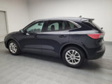 Used 2021 Ford Escape SE w/ Cold Weather Package image 3
