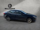 Used 2018 MAZDA MAZDA3 Touring image 4