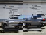 Used 2015 Jeep Grand Cherokee Limited image 4