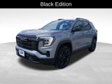 New 2026 GMC Terrain Elevation w/ Black Edition image 5