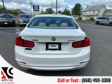 Used 2015 BMW 328i xDrive Sedan image 6