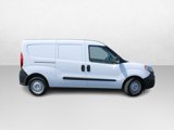 Used 2019 RAM ProMaster City Tradesman image 2