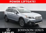 Used 2015 Subaru Outback 2.5i Limited image 3