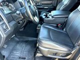 Used 2018 RAM 2500 Laramie image 6