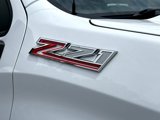 Used 2020 Chevrolet Silverado 1500 RST image 6