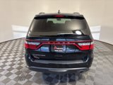 Used 2017 Dodge Durango SXT w/ Quick Order Package 23B image 5