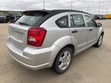 Used 2008 Dodge Caliber SXT image 5
