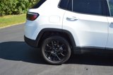 New 2025 Jeep Compass Latitude w/ Altitude Special Edition image 5
