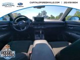 Used 2023 Honda CR-V LX image 2