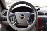 Used 2007 Chevrolet Suburban LT w/ LT Preferred Equipment Group image 5
