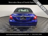 Certified 2021 Mercedes-Benz C 300 Sedan w/ Premium Package image 4