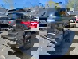 Used 2017 GMC Acadia SLT image 3
