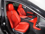 Used 2022 Toyota Camry XSE image 2