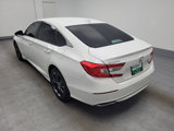 Used 2018 Honda Accord LX image 5