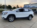 Used 2023 GMC Terrain SLE w/ Driver Convenience Package image 5