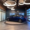 Used 2020 Kia Forte LXS image 5
