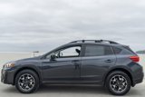 Used 2019 Subaru Crosstrek 2.0i Premium w/ Popular Package #2 image 2