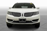 Used 2017 Lincoln MKX Reserve w/ Driver Assistance Package image 3