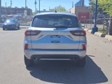 Used 2024 Ford Escape ST-Line Select w/ Tech Pack #1 image 5