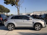 Used 2024 Mitsubishi Outlander Sport ES image 3