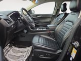 Used 2019 Ford Edge SEL w/ Equipment Group 201A image 3