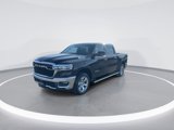 New 2025 RAM 1500 Big Horn image 4