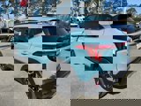 Used 2024 Kia Seltos SX w/ SX Sunroof Package image 3
