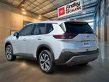 Used 2023 Nissan Rogue SV image 6