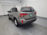 Used 2015 Kia Sorento LX image 5