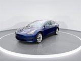 Used 2020 Tesla Model 3 Standard Range Plus image 3