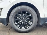 Used 2019 Chevrolet Equinox LS image 5