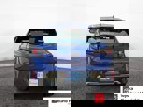 New 2025 Toyota Corolla XSE image 4