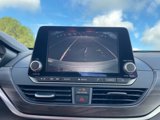 Used 2024 Nissan Altima 2.5 SV image 6