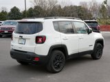 Used 2018 Jeep Renegade Sport w/ Power & Air Group image 3